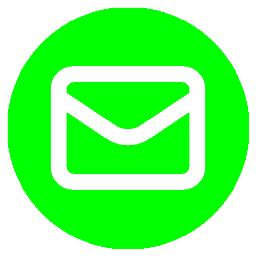 logo email