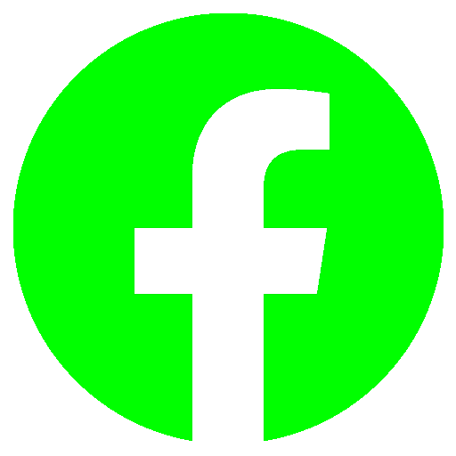 logo instagram