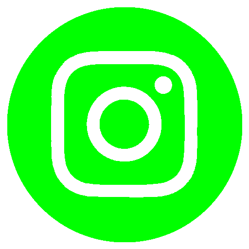 logo instagram