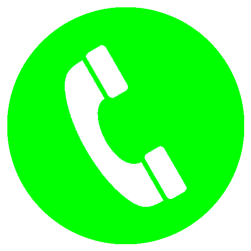 logo llamada