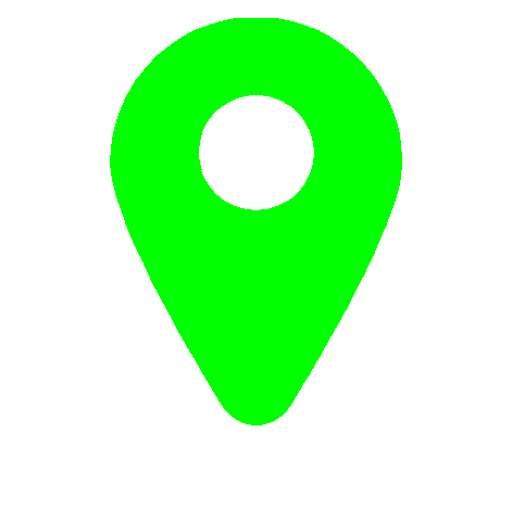 logo locacion