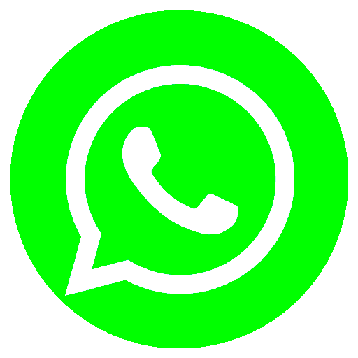 logo instagram
